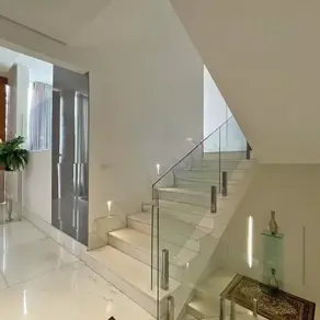 Imagem 4 - Casa em Mangabeiras, Belo Horizonte - MG