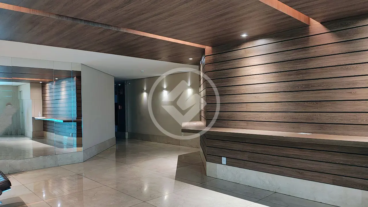 Image 42 - Apartamento em Savassi, Belo Horizonte - MG