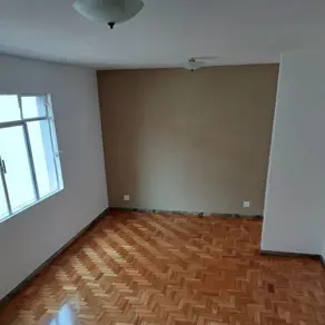 Imagem 2 - Cobertura em Savassi, Belo Horizonte - MG