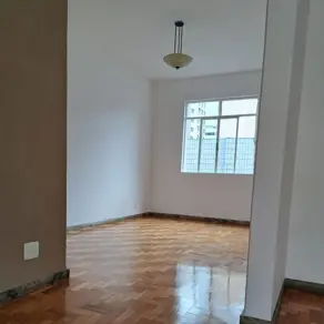 Imagem 3 - Cobertura em Savassi, Belo Horizonte - MG