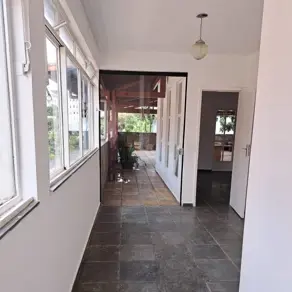 Imagem 6 - Cobertura em Savassi, Belo Horizonte - MG