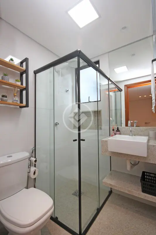 Image 23 - Apartamento em LOURDES, Belo Horizonte - MG