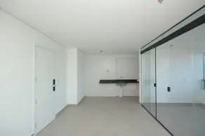 Apartamento VALE DO SERENO, Nova Lima - MG — foto 1