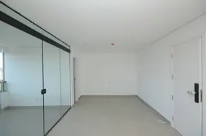 Imagem 2 - Apartamento em Vale do Sereno, Nova Lima - MG