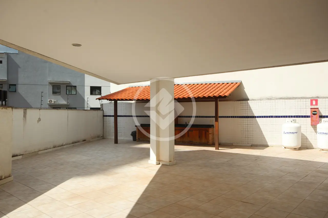Image 35 - Apartamento em São Pedro, Belo Horizonte - MG