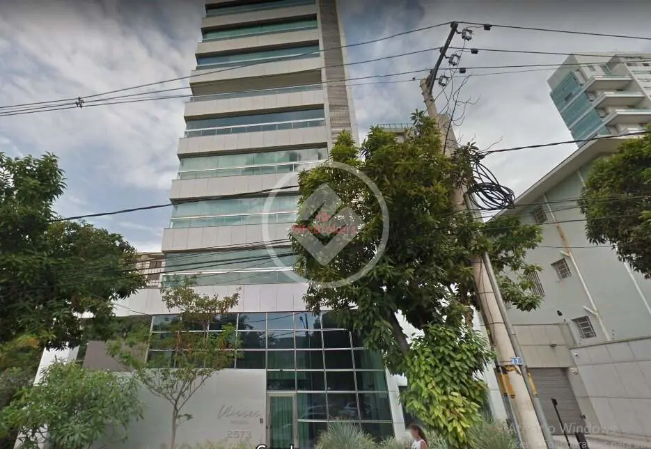 Image 60 - Apartamento em LOURDES, Belo Horizonte - MG
