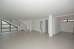 Imagem 2 - Casa Condomínio em Alphaville - Lagoa dos Ingleses, Nova Lima - MG