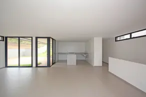 Imagem 3 - Casa Condomínio em Alphaville - Lagoa dos Ingleses, Nova Lima - MG