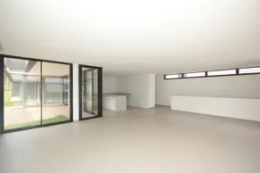Casa Condomínio Alphaville - Lagoa dos Ingleses, Nova Lima - MG — foto 1