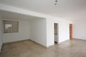 Apartamento Serra, Belo Horizonte - MG — foto 2