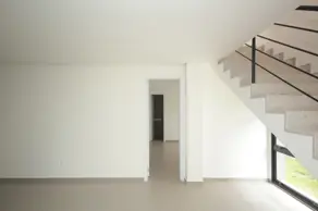 Imagem 4 - Casa Condomínio em Alphaville - Lagoa dos Ingleses, Nova Lima - MG