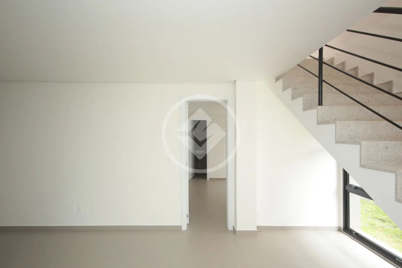 Casa condomínio com 4 quartos à venda no bairro Alphaville - Lagoa dos Ingleses — foto 5