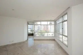 Imagem 3 - Apartamento em Serra, Belo Horizonte - MG