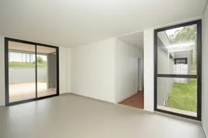 Imagem 5 - Casa Condomínio em Alphaville - Lagoa dos Ingleses, Nova Lima - MG