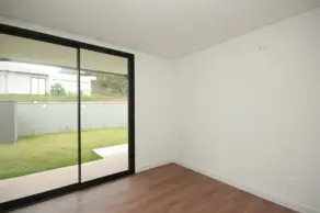 Imagem 6 - Casa Condomínio em Alphaville - Lagoa dos Ingleses, Nova Lima - MG