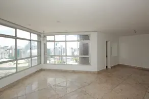 Imagem 4 - Apartamento em Serra, Belo Horizonte - MG