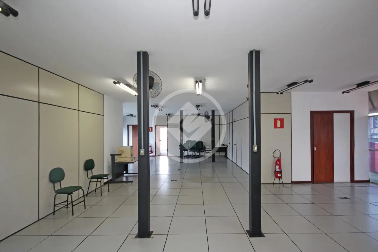 Image 57 - Cobertura em Santo Antônio, Belo Horizonte - MG