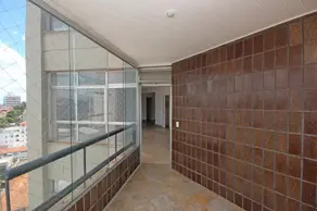 Imagem 6 - Apartamento em Serra, Belo Horizonte - MG