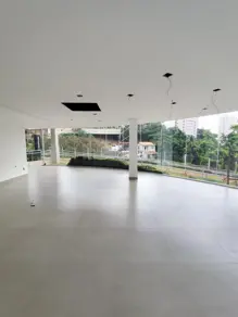 Loja Santa Lúcia, Belo Horizonte - MG — foto 1