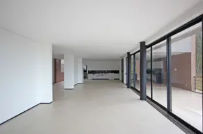 Casa Condomínio Alphaville - Lagoa dos Ingleses, Nova Lima - MG — foto 1