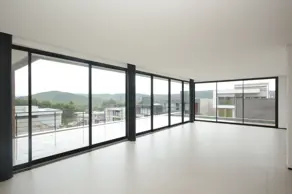 Casa Condomínio Alphaville - Lagoa dos Ingleses, Nova Lima - MG — foto 2