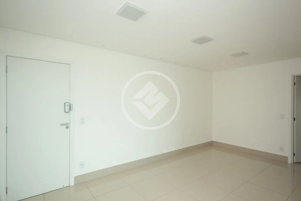 Image 2 - Apartamento em Vale do Sereno, Nova Lima - MG