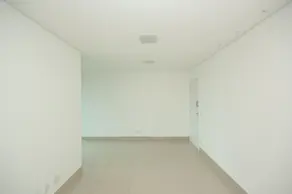 Imagem 2 - Apartamento em Vale do Sereno, Nova Lima - MG