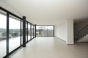 Imagem 2 - Casa Condomínio em Alphaville - Lagoa dos Ingleses, Nova Lima - MG
