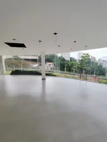 Imagem 3 - Loja em Santa Lúcia, Belo Horizonte - MG