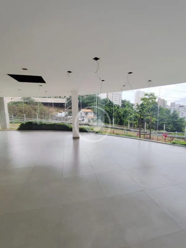 Loja à venda no bairro Santa Lúcia — foto 4