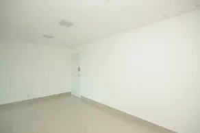 Imagem 3 - Apartamento em Vale do Sereno, Nova Lima - MG