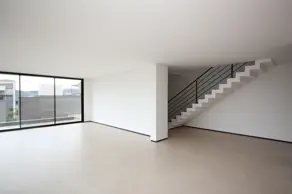 Imagem 3 - Casa Condomínio em Alphaville - Lagoa dos Ingleses, Nova Lima - MG
