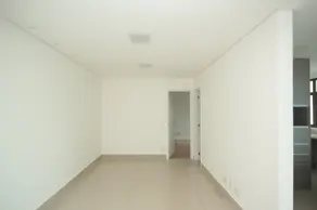 Imagem 4 - Apartamento em Vale do Sereno, Nova Lima - MG