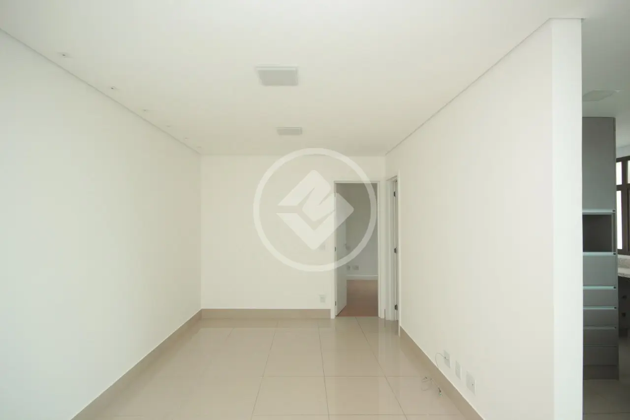 Apartamento com 1 quarto à venda no bairro Vale do Sereno — foto 5
