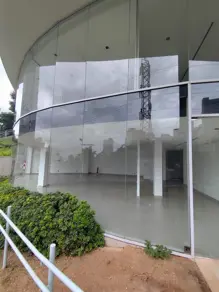 Imagem 5 - Loja em Santa Lúcia, Belo Horizonte - MG