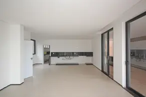 Imagem 4 - Casa Condomínio em Alphaville - Lagoa dos Ingleses, Nova Lima - MG