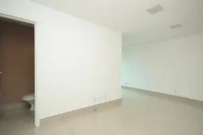 Imagem 5 - Apartamento em Vale do Sereno, Nova Lima - MG