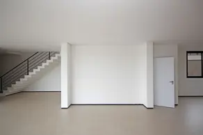 Imagem 5 - Casa Condomínio em Alphaville - Lagoa dos Ingleses, Nova Lima - MG
