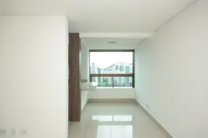 Imagem 6 - Apartamento em Vale do Sereno, Nova Lima - MG