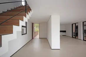 Imagem 6 - Casa Condomínio em Alphaville - Lagoa dos Ingleses, Nova Lima - MG