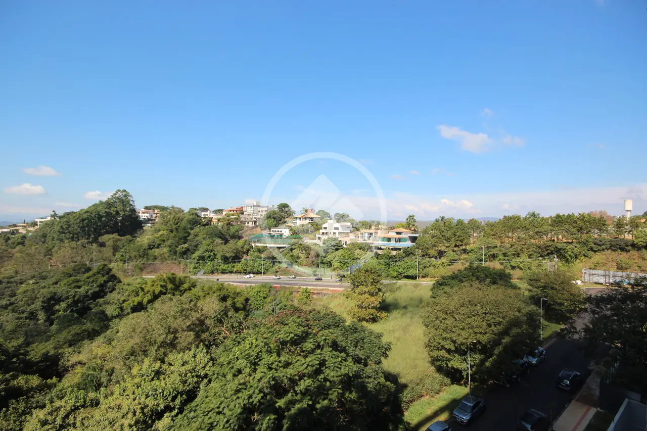 Image 53 - Apartamento em Vale do Sereno, Nova Lima - MG
