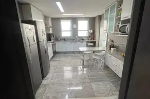 Imagem 6 - Apartamento em BELVEDERE, Belo Horizonte - MG