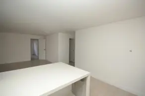 Apartamento LOURDES, Belo Horizonte - MG — foto 1