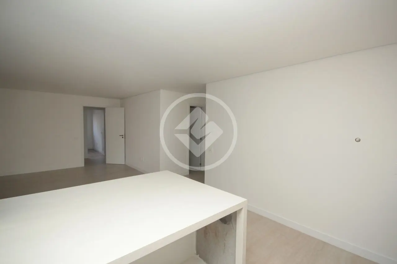 Imagem 1 - Apartamento em LOURDES, Belo Horizonte - MG