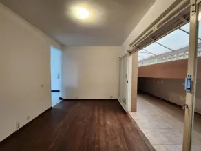 Apartamento Santo Antônio, Belo Horizonte - MG — foto 2