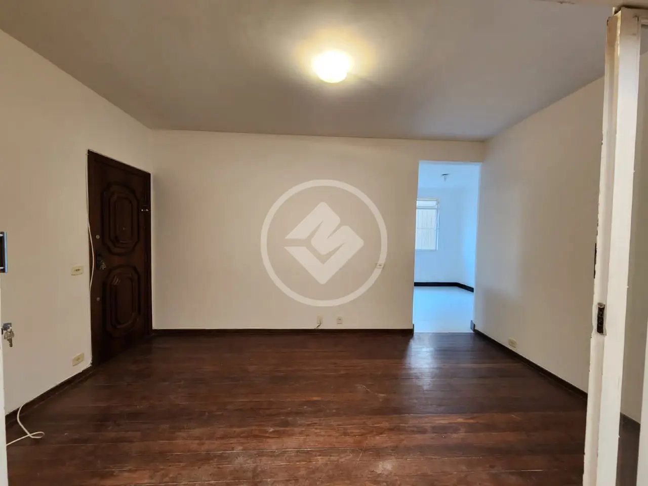 Imagem 2 - Apartamento em Santo Antônio, Belo Horizonte - MG