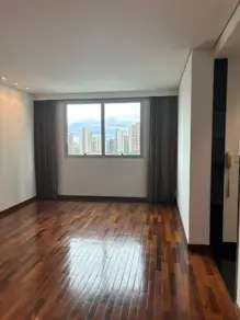 Apartamento BELVEDERE, Belo Horizonte - MG — foto 1