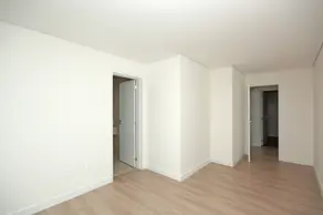 Imagem 5 - Apartamento em LOURDES, Belo Horizonte - MG