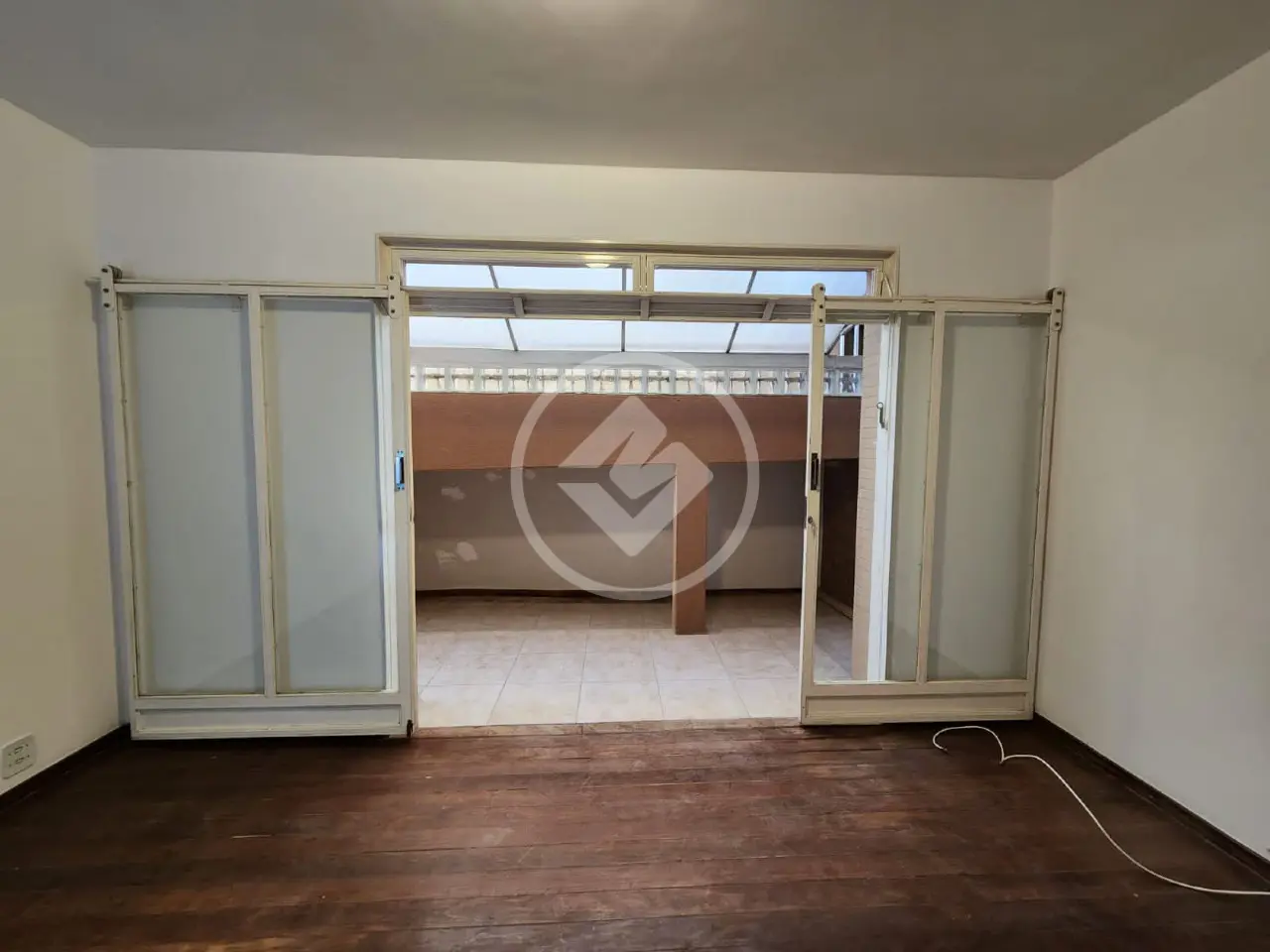 Imagem 3 - Apartamento em Santo Antônio, Belo Horizonte - MG