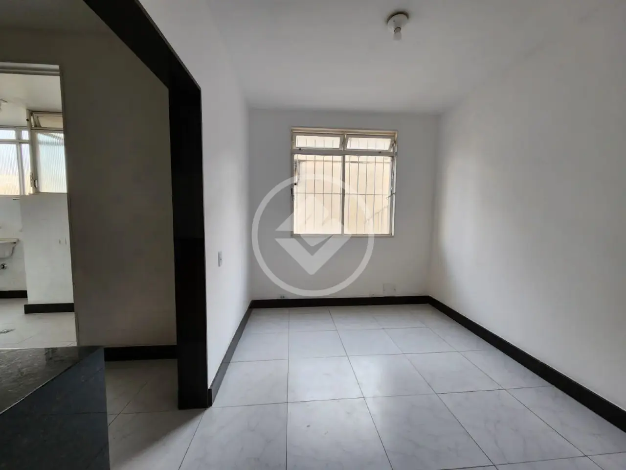 Imagem 4 - Apartamento em Santo Antônio, Belo Horizonte - MG
